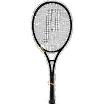 Self-operated｜Hardball Prince men’s and women’s PHANTOM GRAPHITE 97 P