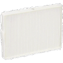 (Direct mail from Japan) TOSHIBA replacement air cleaning filter (F-1SX3)