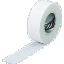 (Direct mail from Japan) Trusco Zhongshan heat-resistant glass tape 25mmx20m TMGC2520