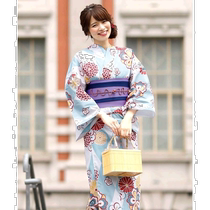 (Direct mail from Japan) PourVous Womens Other Yukata