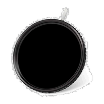 Self-operated｜Hakuba Hakuba variable ND filter 82mm HD4221 ND12-400 Level 4 to 9