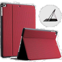 (日本直邮)ProCase iPad 9.7(旧型）保护壳 红色