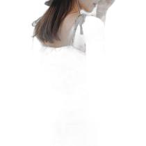 Direct mail from Japan Kastane Womens Summer Badik Pattern Camisole KAZ10A1704A0001