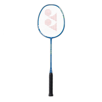 Japan direct mail YONEX Yonex badminton racket overseas direct mail full carbon high elasticity professional grade I