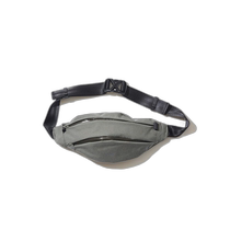 Japan direct mail F CE FCE mens X-PAC KEVLAR BD waist bag travel essential light and durable