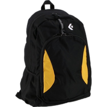 Japan direct mail CONVERSE Daypack LL multifunctional sports bag C2164010-1953 canvas
