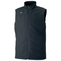 Direct mail from Japan MIZUNO training cross vest 32JC713509
