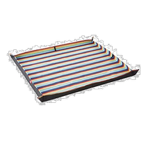 (Direct mail from Japan) Coleman Picnic Cloth Shade Cloth Set 2000036156