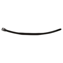 Direct mail from Japan MIZUNO Power Belt ST enamel baseball belt for men 12JYAV010