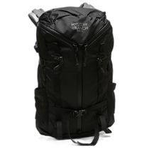 (Direct mail from Japan) MYSTERY RANCH Women’s Backpack Farm