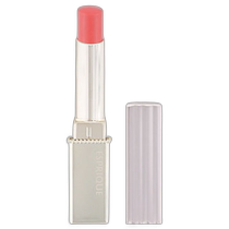 Richao running errand high silk EspriquePrime Tint Rouge lipstick PK852#2 2g