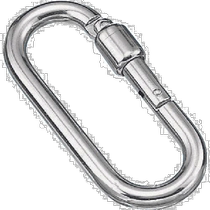 Japan direct mail trusco general hardware