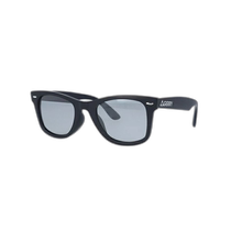 Japan direct mail OTHER GERRY polarized dimmable sunglasses for men and women G1027 G1027 BKSMC