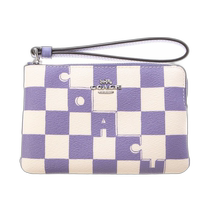 (Direct mail from Japan)COACH Womens Other bags wallets and accessories