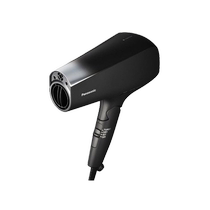 Japan Direct Mail Panasonic Department Store Professional Edition Moisturizing Multifunctional Hair Dryer EH-XD10 Additional voltage transformer required