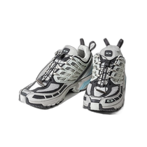 Japan direct mail Salomon unisex ACS PRO running shoes outdoor 23 0～29 5cm