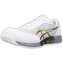 (Direct mail from Japan) ASICS CP212 AC anti-slip sole fuzeGEL 26 5 cm 3E