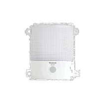 Panasonic Panasonic rechargeable table lamp BG-BL02H-W