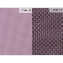 Self-operated|Dunskin: 2 colors yoga mat 5 mm