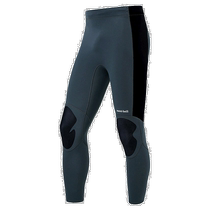 Japanese trend running errands Montbell Montbell mens tights Climaprene sports outdoor GM S1127450