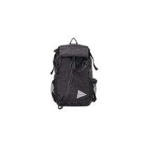 Japanese direct mail Japanese tide and WanderECOPAK 30L outdoor lightweight sports backpack 5744975