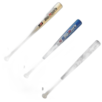 Japon Publipostage UNIX Adolescents Garçons Softball Batte 80CM Baseball En Bois UNIX BT7074