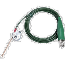 Japan direct mail Japan direct purchase HATAYA adapter (for double insulated tools) MSB AS3