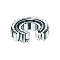 Japan direct mail NTN roller bearing 4T-33209