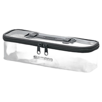 Japan Direct Mail Universal Fishing Tackle Bag Bait Bag Shimano