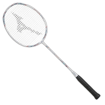 Japan direct mail MIZUNO Mizuno Altius sonic take-up badminton badminton Altius male