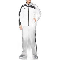 (Japan Direct mail) Di Sante Men Sportlante Suit Windprofect suation изоляции DTM-