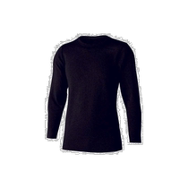 Japanese direct mail otafuku general jacket
