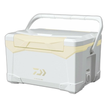 Japan Direct Mail Daiwa Refrigerator Provisor REX ZSS1600 Gold Refrigerator