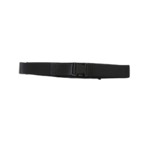 Japan direct mail A TOKYO womens sports waist bag belt suitable for running and exercise high quality Japan