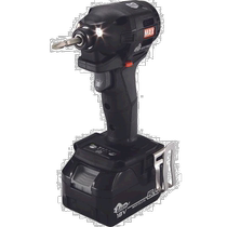 Japanese direct mail max universal bolt cutter