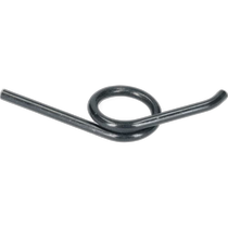 (Direct mail from Japan) Shimano BR-4700 R bicycle brake fluid tool Y8MG270
