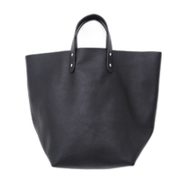 日本直邮TEMBEA 牛皮手提包 TMB1695HLE