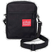 (Direct mail from Japan) Manhattan Portage Manhattan shoulder bag black