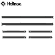 Japan Direct Mail Helinox Tactics FO Button Part Suit 19755029000000 Table Camping