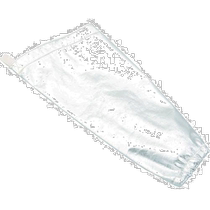 Japan direct mail Japan direct purchase MAX Mac Defense anti-cut heat insulation arm cover MT491