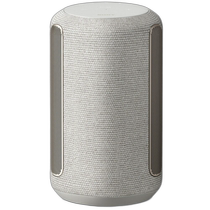 Sony SONY SRS-RA3000H light gray wireless speaker SRSRA3000H
