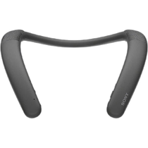 (Direct mail from Japan) Sony SRS-NB10 wireless neckband Bluetooth speaker with built-in microphone