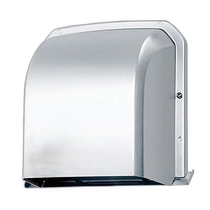 (Direct mail from Japan) Panasonic Residential equipment system components for outdoor use FY-MFAA