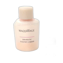 Japan Direct Mail Shiseido Maquillage Drama Essence (Foundation Essence) (Refill)