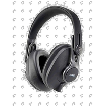 (Direct mail from Japan) AKG Bluetooth input compatible sealed monitoring headphones K371-BT-Y3 Ai Technology
