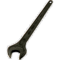 Japon Direct Mail Ash Universal Wrench Round Metric System For The General Purpose Of The Japan