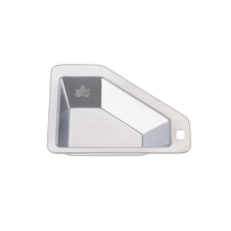 Japanese direct mail general tableware