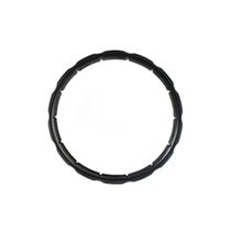 (Direct mail from Japan) T-fal pressure cooker special sealing ring for 4 5 6L X3010009