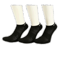 3 pairs of Japanese errand oakley Oakley (womens) socks A-10561281601