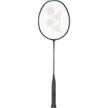 (Direct mail from Japan) YONEX badminton racket frame only Nano Flare 800 Pro (269) 3U5